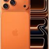 61yXZ6sG6GL._AC_SY300_SX300_QL70_ML2_